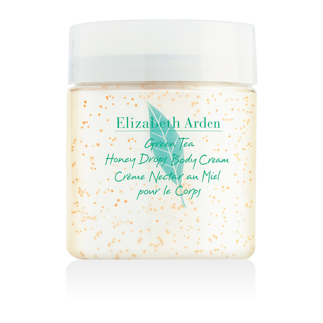 Elizabeth Arden Green Tea Honey Drops Body Cream 3.3 oz