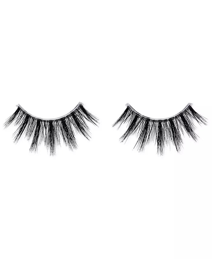 Tarte Tarteist Pro Lashes Sassy
