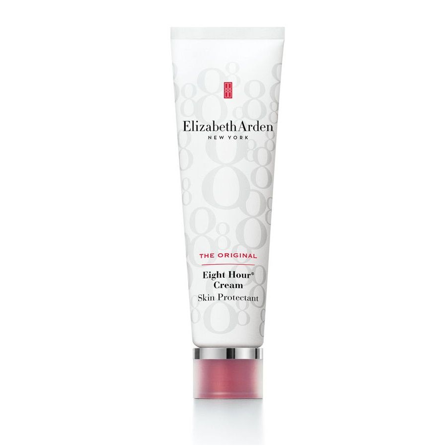 Elizabeth Arden Eight Hour Cream Skin Protectant 1.7 oz