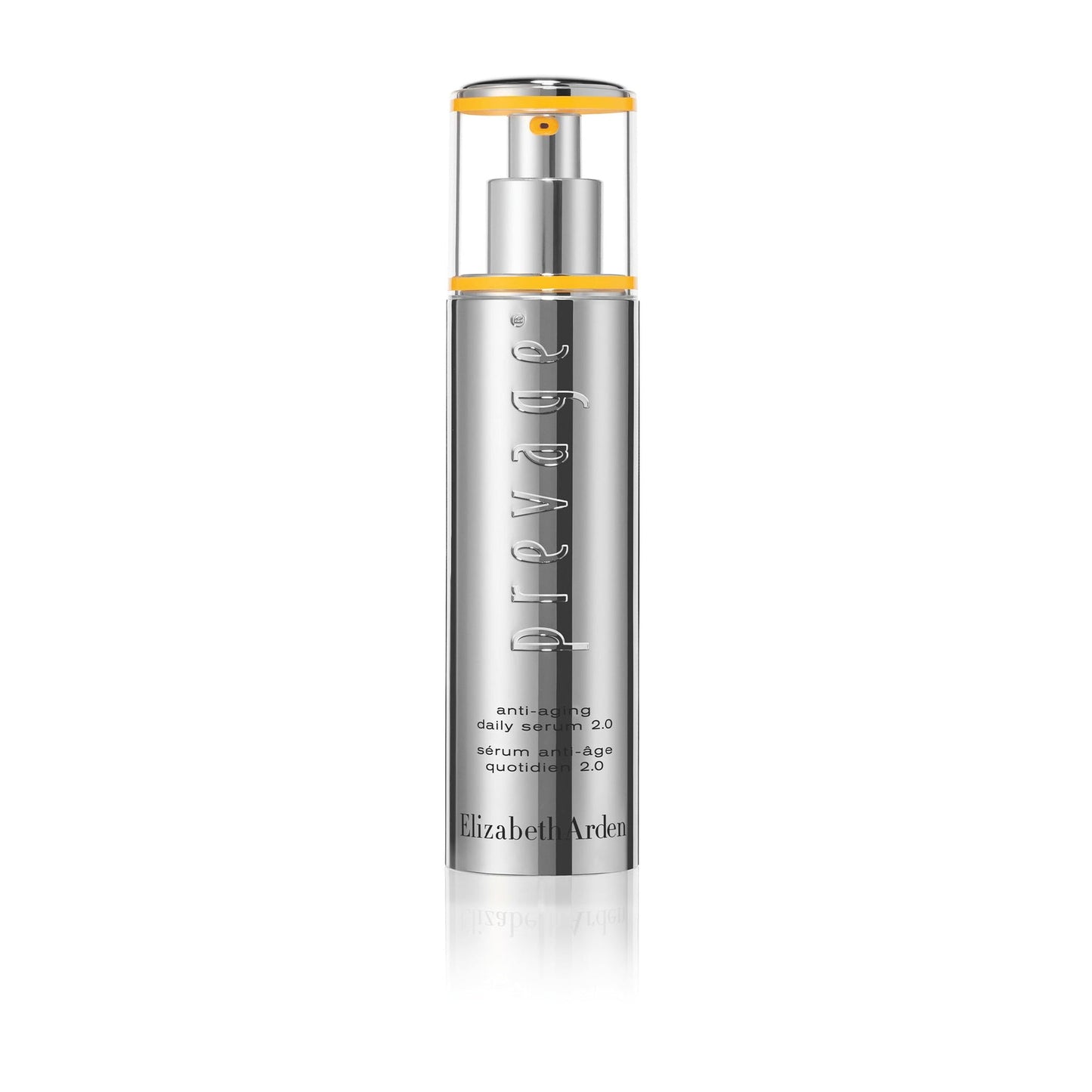 Elizabeth Arden Prevage Anti Aging Daily Serum Tester 0.17 oz