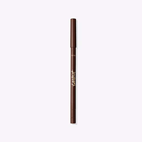 Tarte Tarteist Lip Crayon 0.01 oz