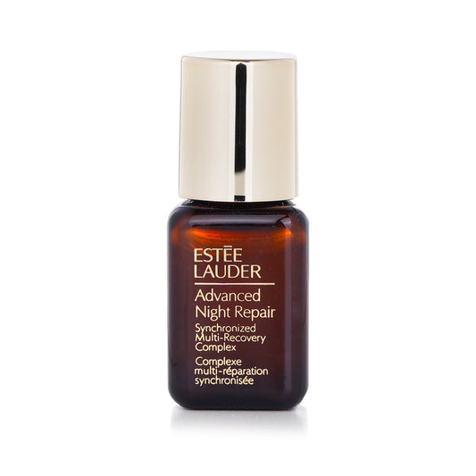Estée Lauder Advanced Night Repair Synchronized Multi-Recovery Complex 7 mL
