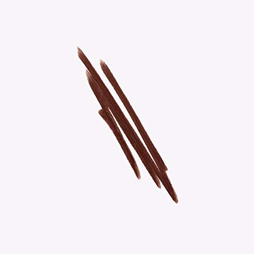 Tarte Tarteist Lip Crayon 0.01 oz