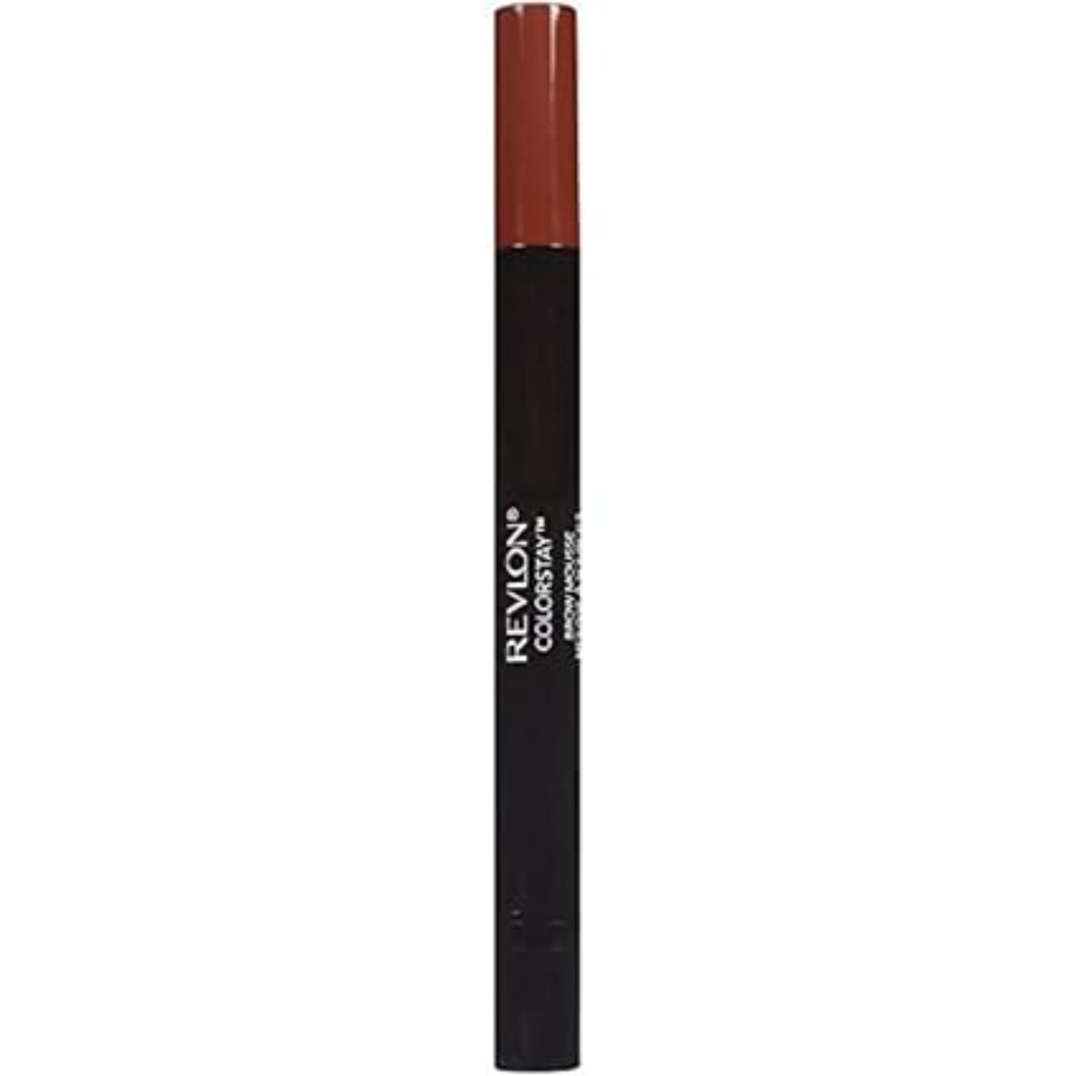 Revlon Color Stay Brow Mousse Auburn 0.07 oz