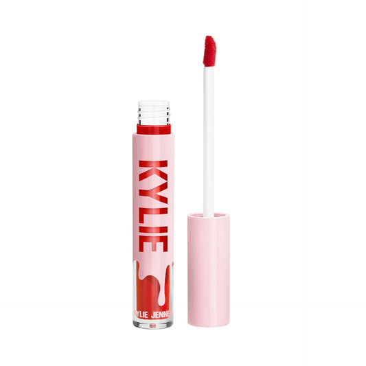 Kylie Lip Shine Lacquer 0.09 oz