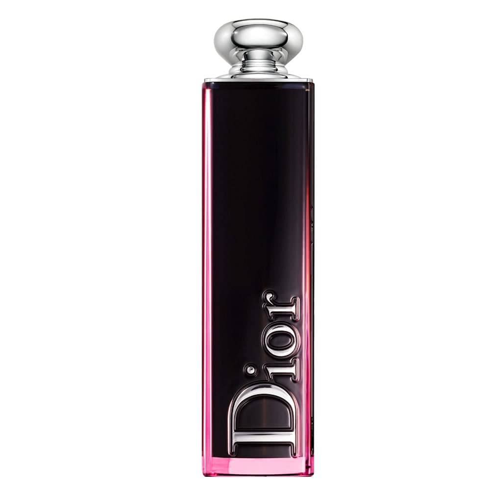 Dior Addict Lacquer Stick
