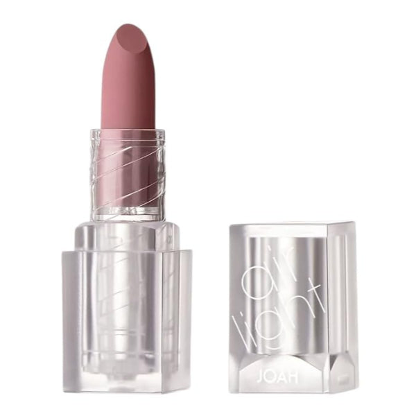 Joah Air Light Satin Lipstick 0.12 oz