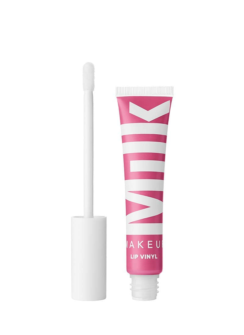 Milk Makeup Lip Vinyl Queen