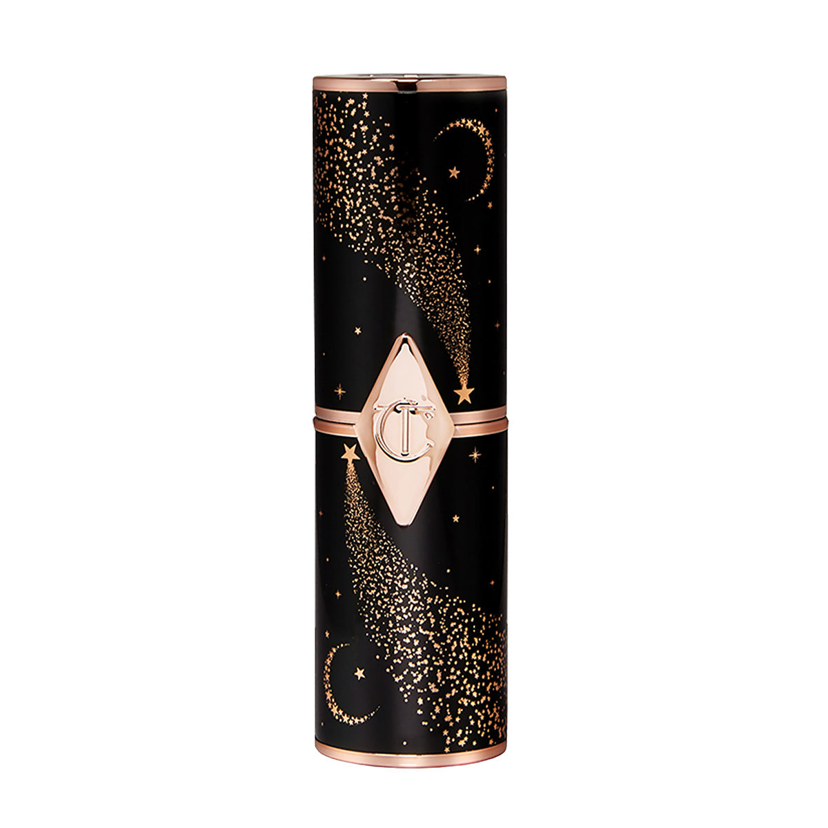 Charlotte Tilbury Hot Lips Refillable Rechargeable Lipstick 0.12 oz