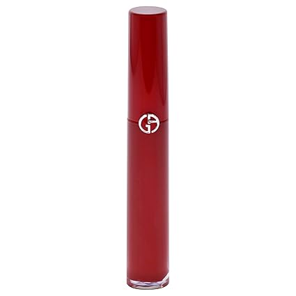 Giorgio Armani Lip Maestro Intense Velvet Color - 526 Blast