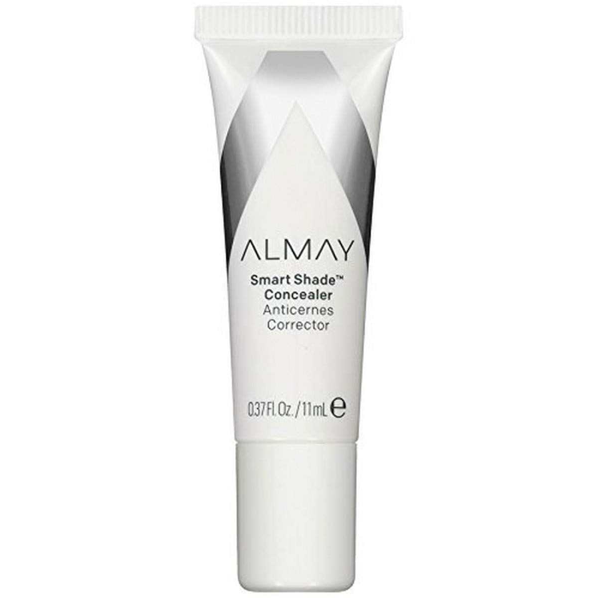 Almay Smart Shade Skintone Matching Concealer