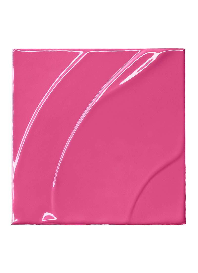 Milk Makeup Lip Vinyl Queen