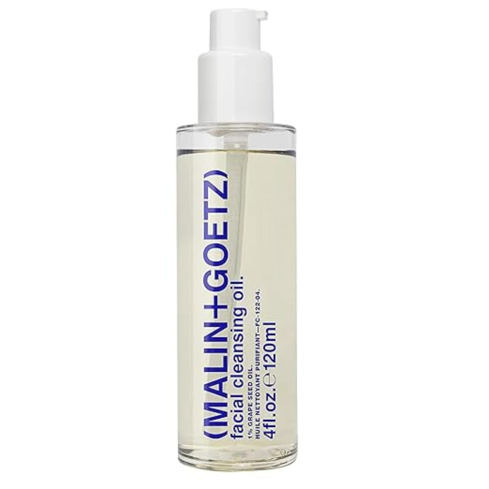 Malin & Goetz Facial Cleansing Oil 4 oz