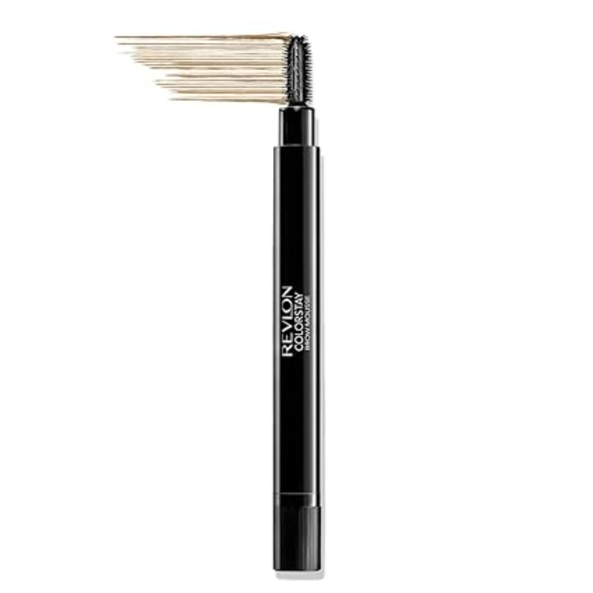 Revlon Color Stay Brow Mousse Blonde 0.07 oz