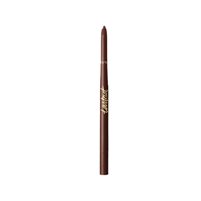 Tarte Tarteist Lip Crayon 0.01 oz