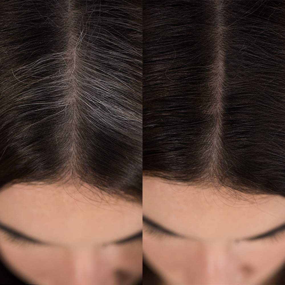 R+Co Root Touch Up Gel 0.5 oz