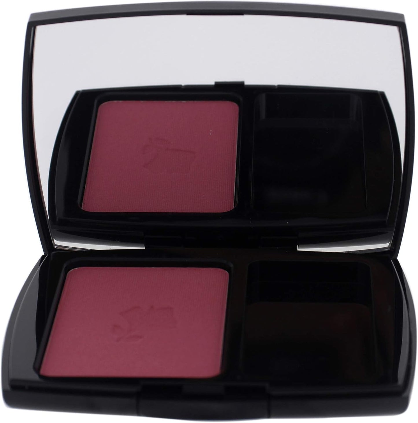 Lancome Blush Subtil Delicate Powder Blush 0.18 oz