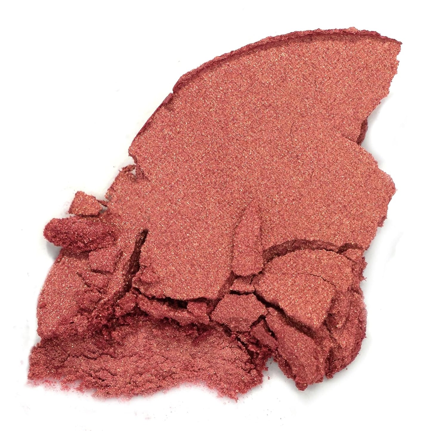 Hard Candy Just Glow Silk Blush