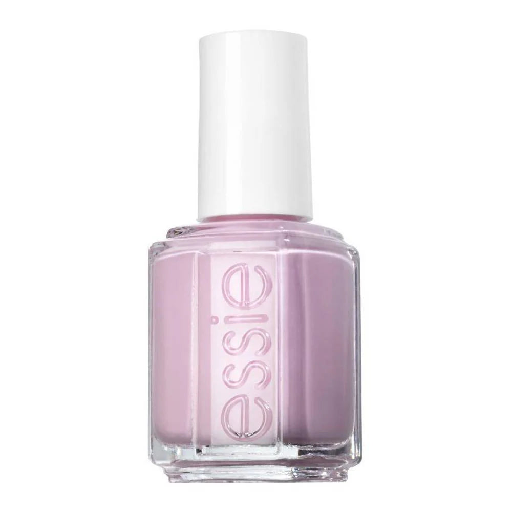Essie Nail Polish 0.5 oz