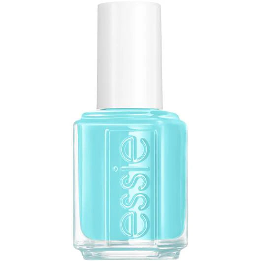 Essie Nail Polish 0.5 oz