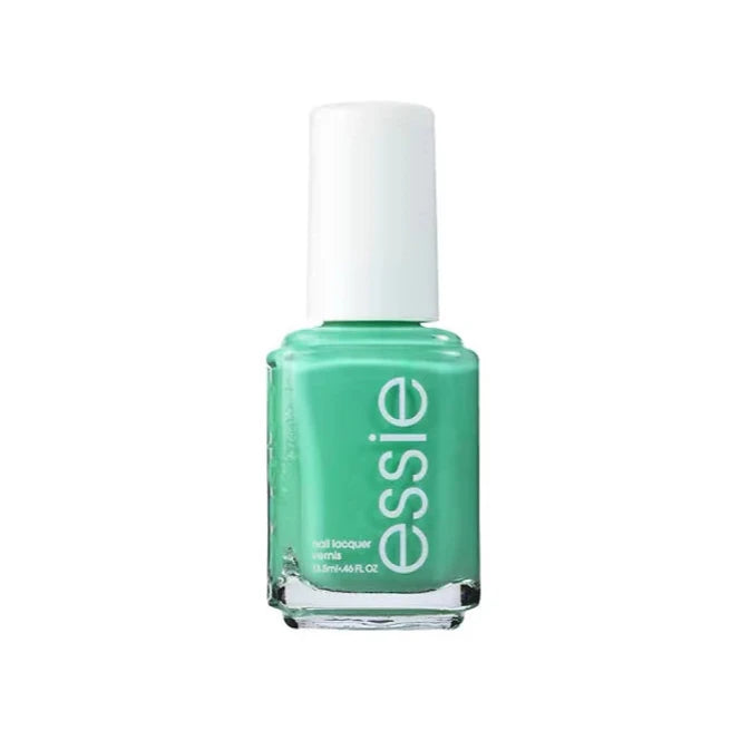 Essie Nail Polish 0.5 oz