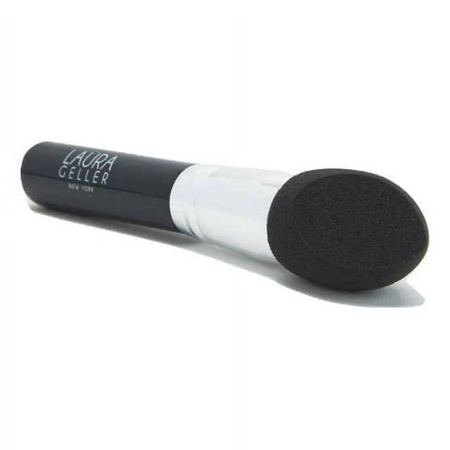 Laura Geller Smoothing Foundation Blender