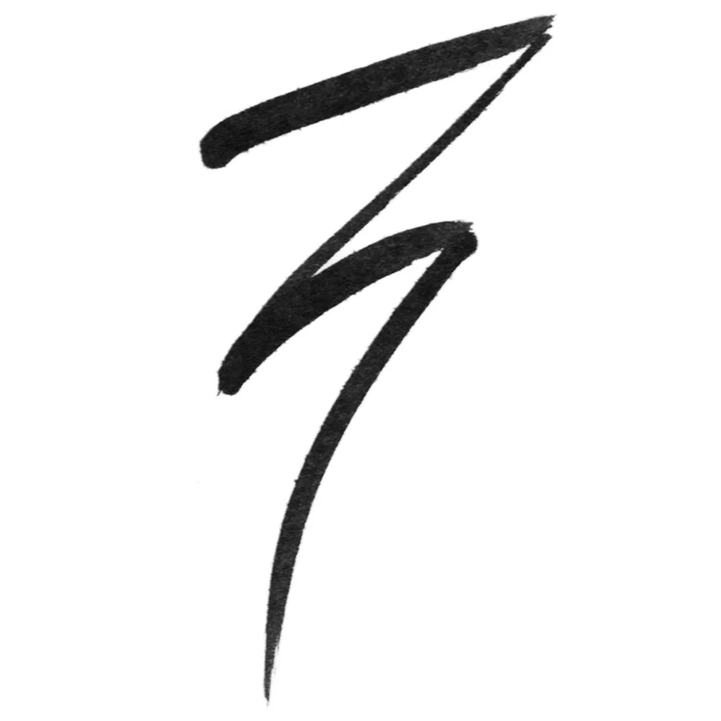 NYX That's The Point Eyeliner #TTPE03