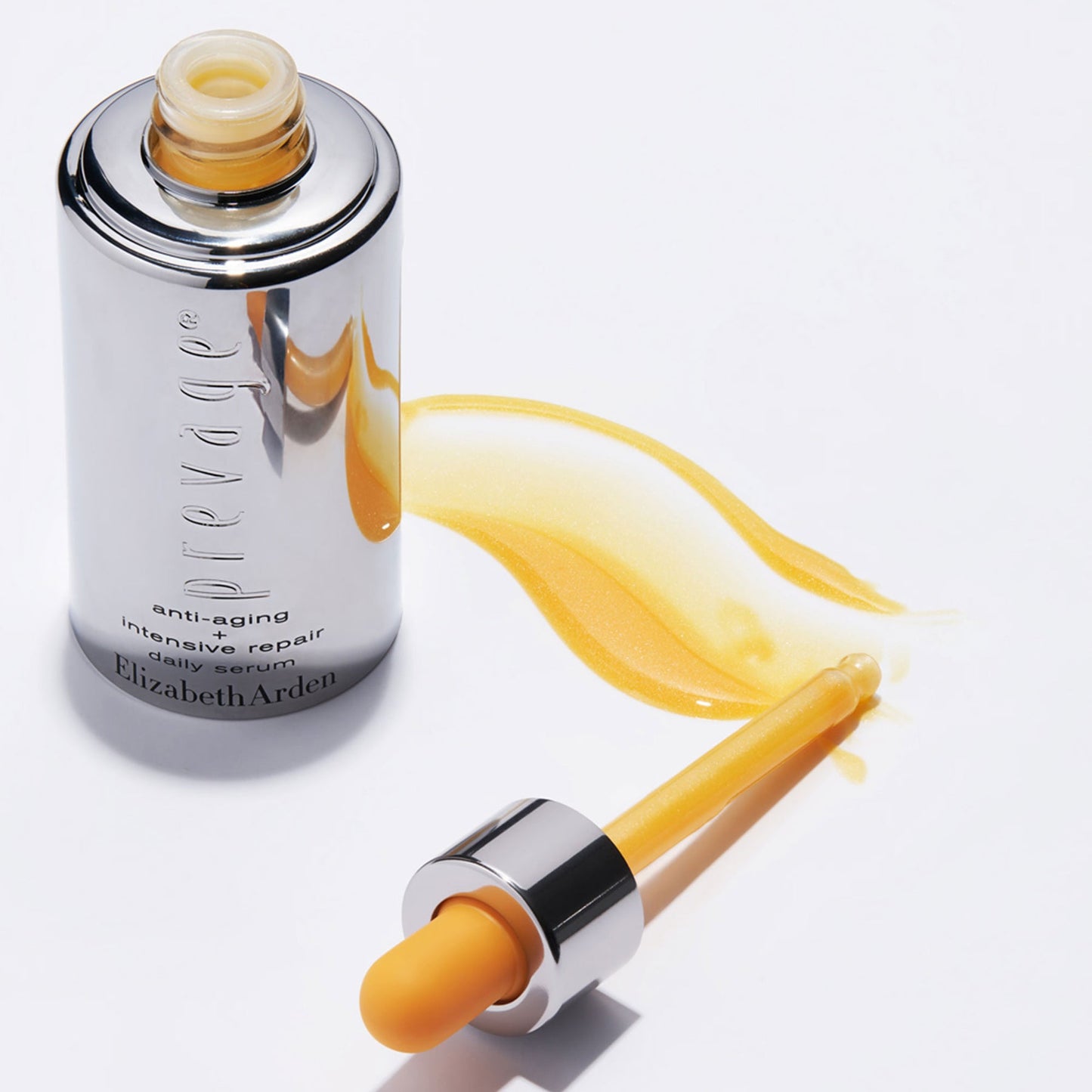 Elizabeth Arden Anti Aging Intensive Repair Daily Serum Tester 0.033 oz
