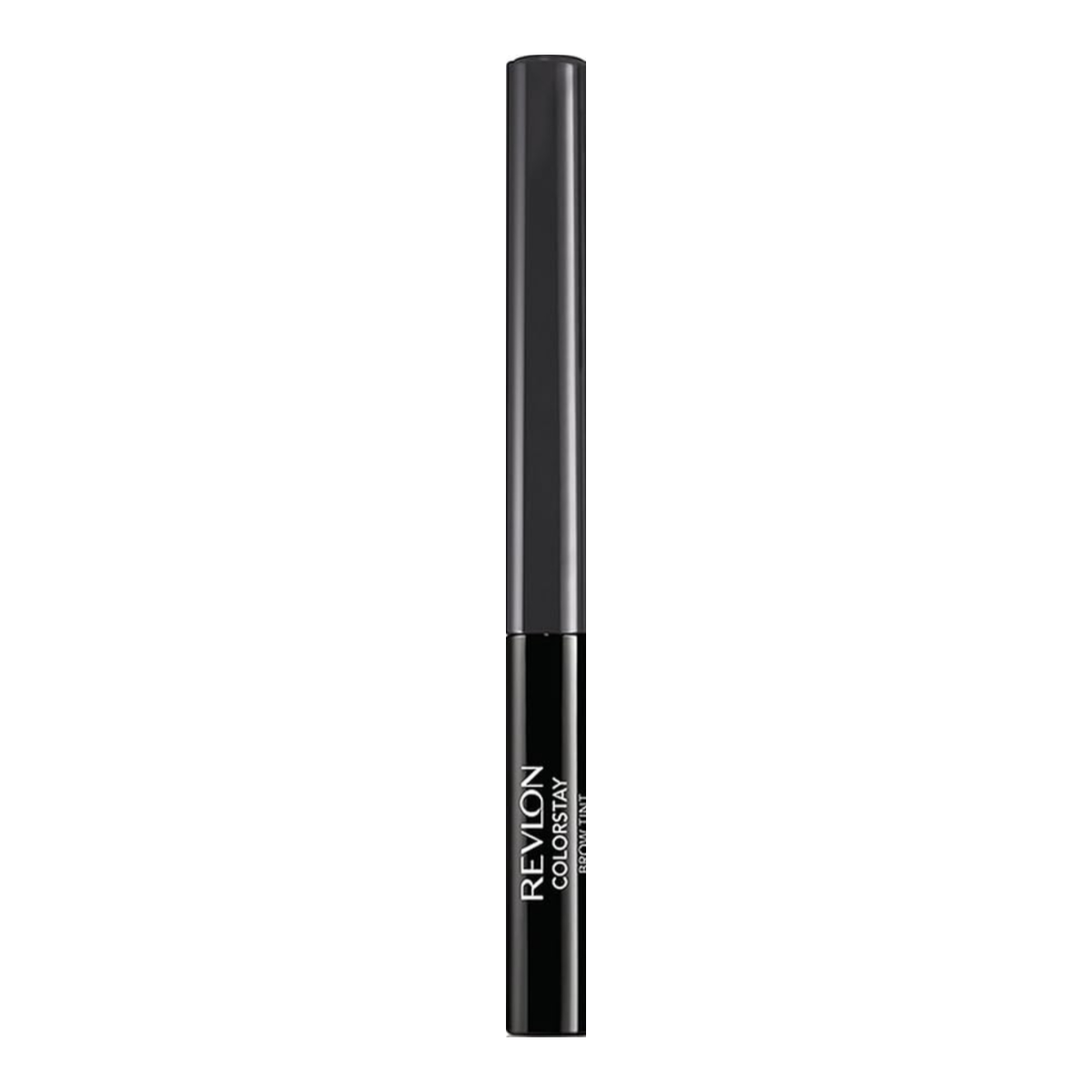 Revlon ColorStay Brow Tint 715 Soft Black 0.06 Fl oz
