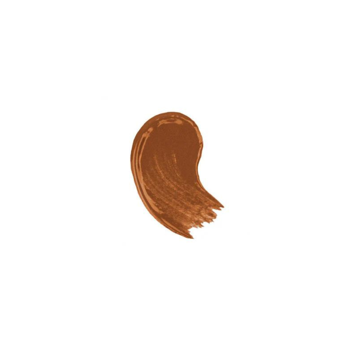 Becca Aqua Luminous Perfecting Concealer Dark Golden