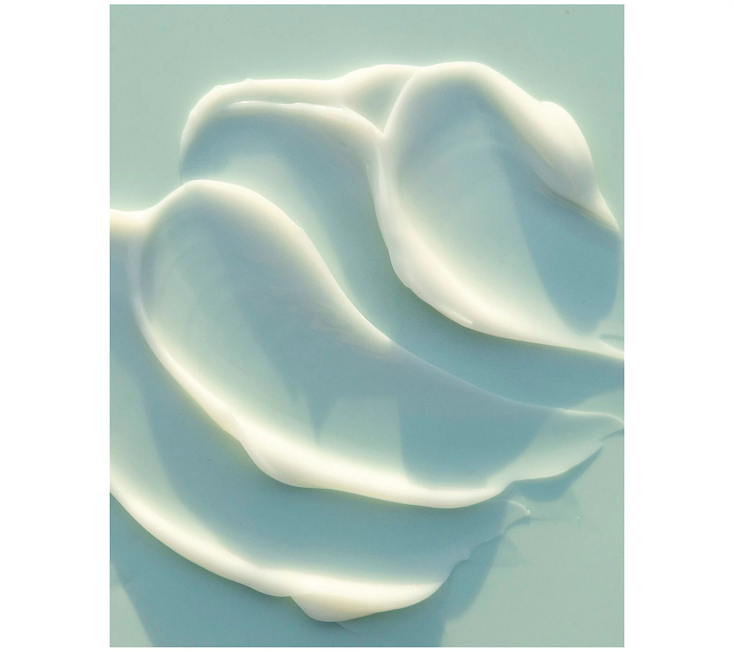 Tatcha The Water Cream Lightweight Pore-Refining Moisturizer 0.34 oz