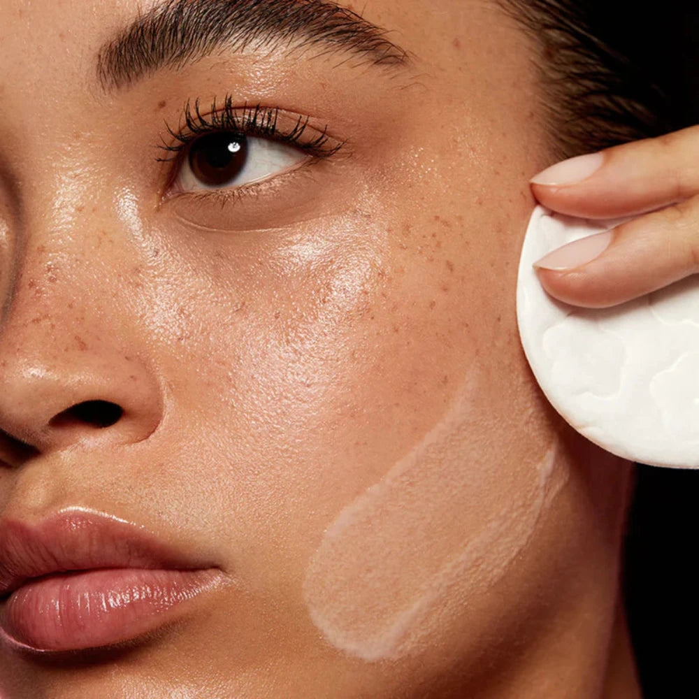 Kylie Skin Vanilla Milk Toner 1 oz