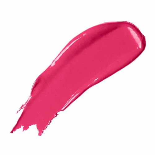 Kat Von D Epic Kiss Nourishing Vegan Butter Lipstick 200 Grrrowl 0.03 oz