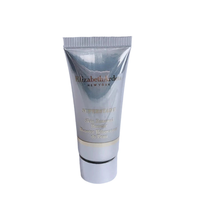 Elizabeth Arden Superstart Skin Renewal Booster 0.17 Fl oz
