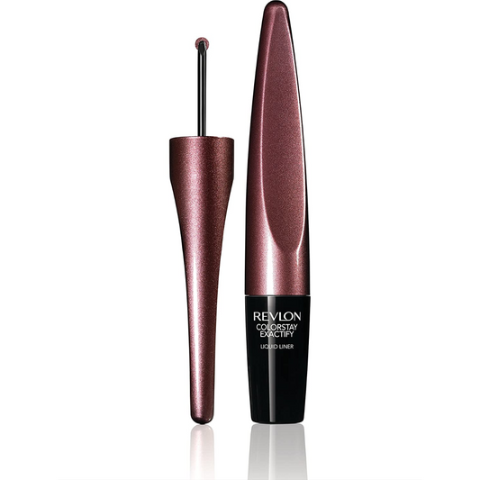Revlon Colorstay Exactify Liquid Liner 103 Mulberry 0.03 oz