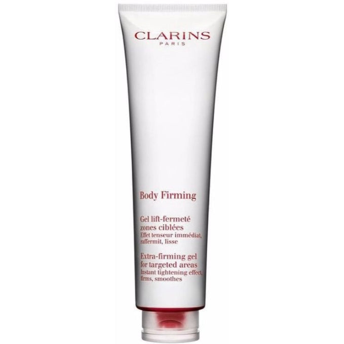 Clarins Body Firming Extra-Firming Gel 150 mL
