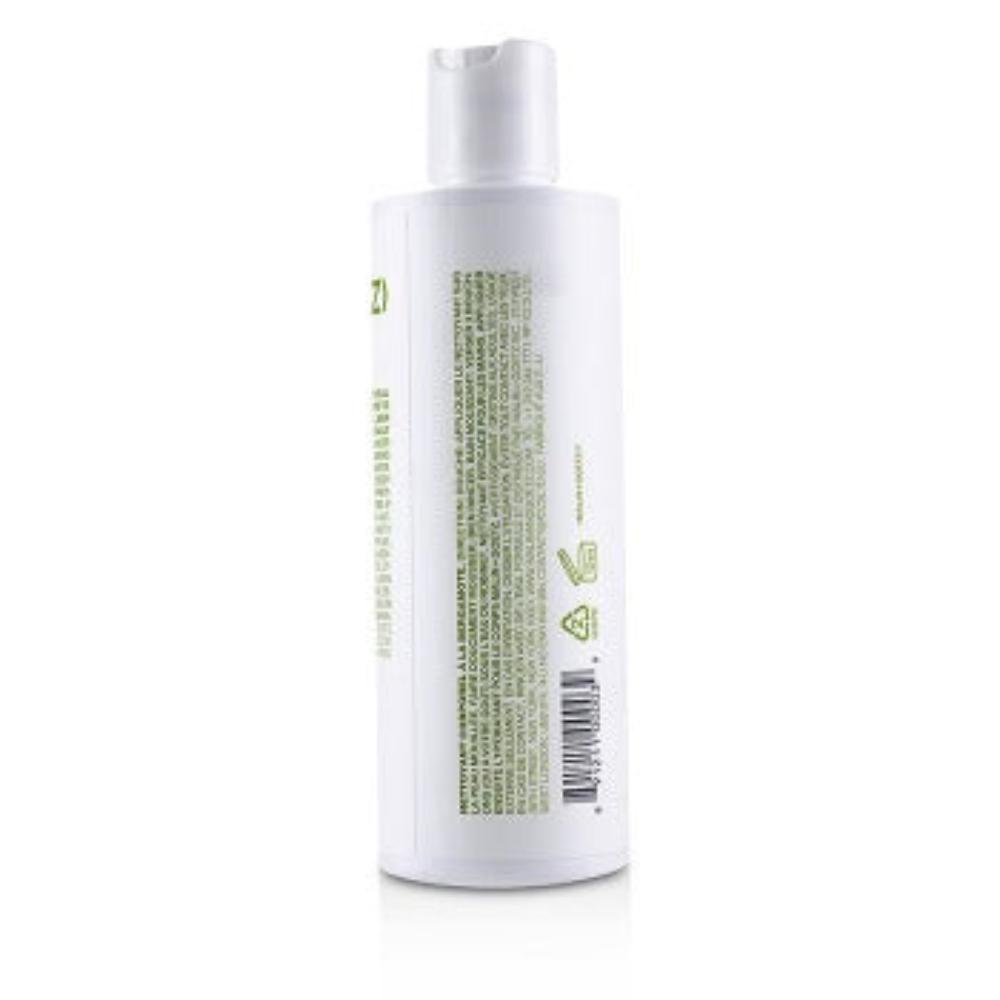 Malin Goetz Bergamot Body Wash 1 oz