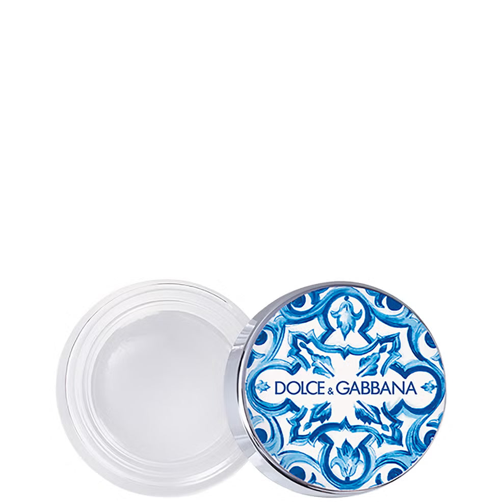 Dolce & Gabbana Solar Glow Lift and Set Universal Brow Gel 5.5g