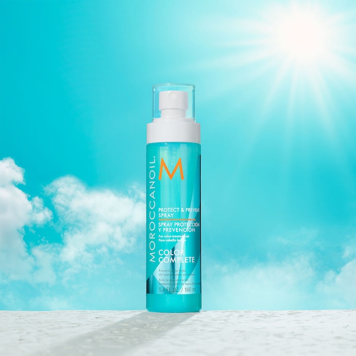 Moroccanoil Protect and Prevent Spray 5.4 oz