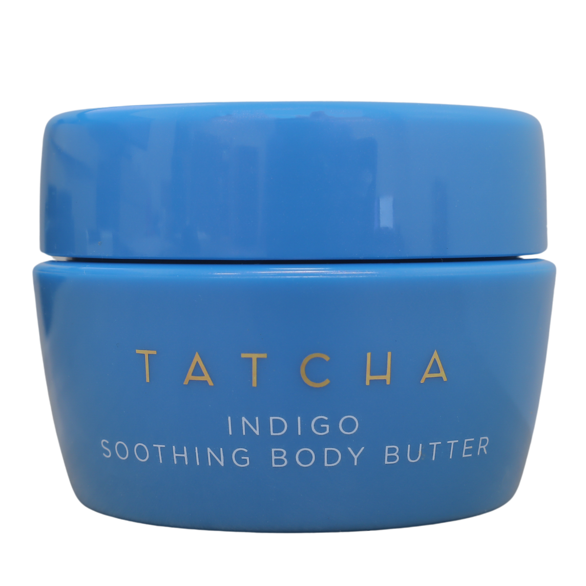 Tatcha Indigo Body Butter 30 mL (1 oz)