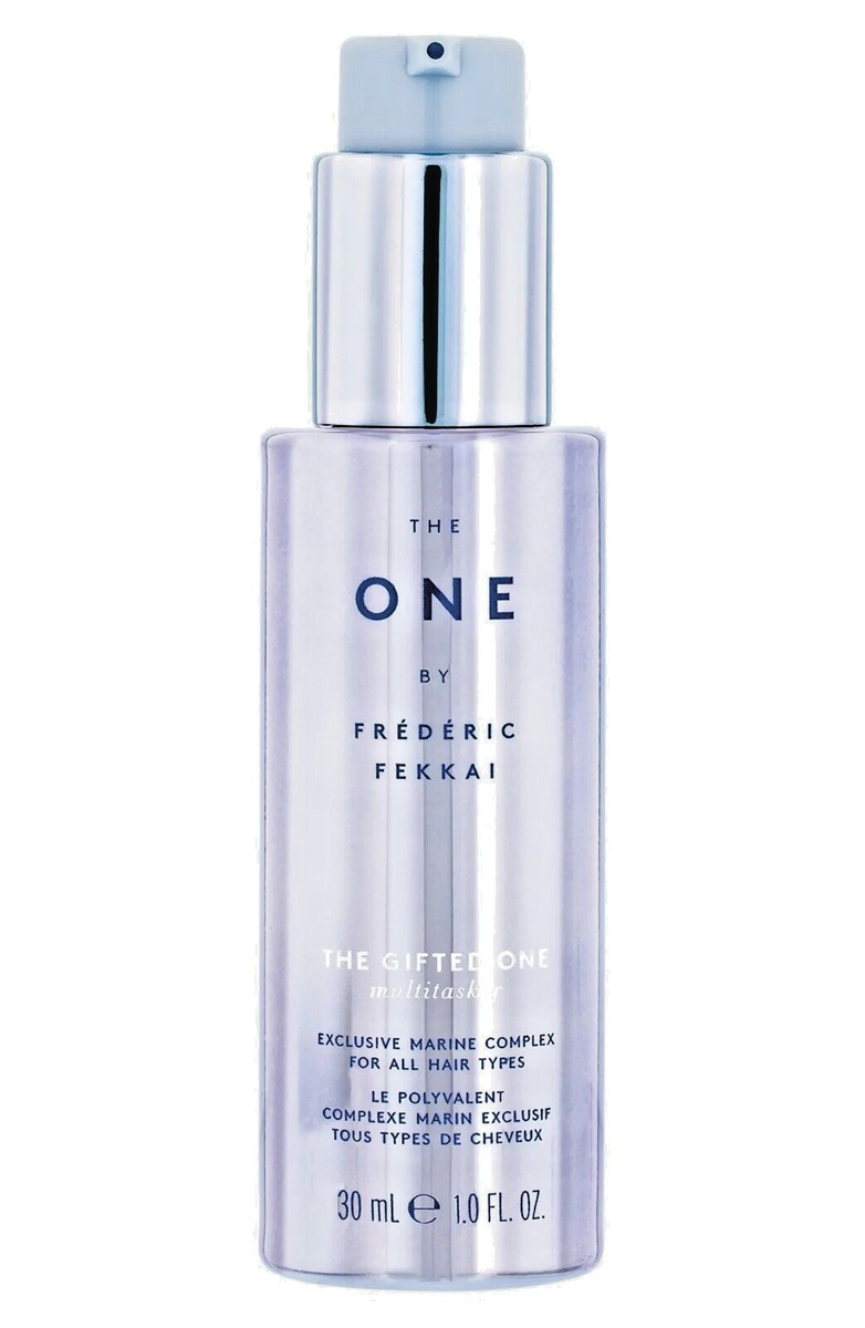 Fekkai The One — Gifted Multitasker 1 oz