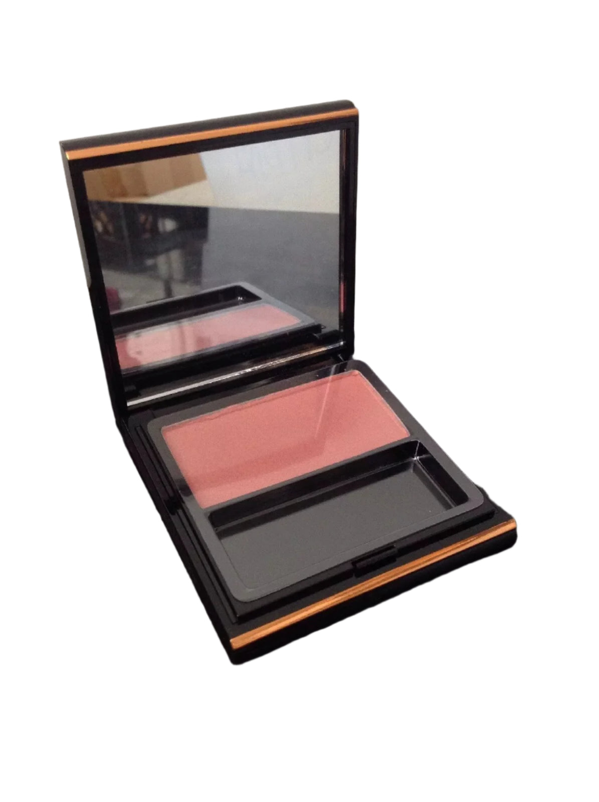 Elizabeth Arden Mineral Cheekcolor Rose