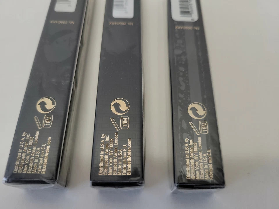 Elizabeth Arden Sheer Lights Illuminating Pen