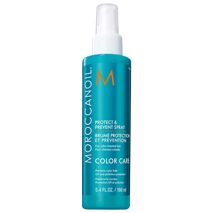 Moroccanoil Protect and Prevent Spray 5.4 oz