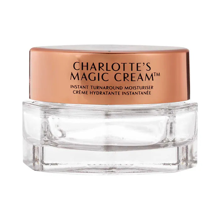 Charlotte Tilbury Magic Cream 15 mL