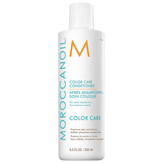 Moroccanoil Color Continue Conditioner 8.5 oz