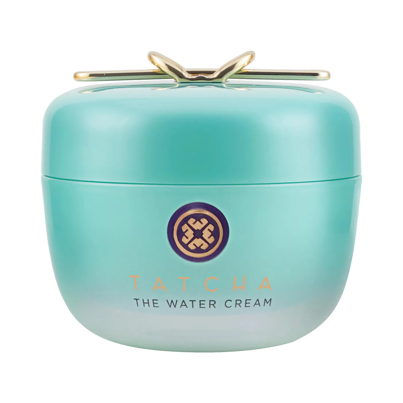 Tatcha The Clarifying Clay Mask 50 mL