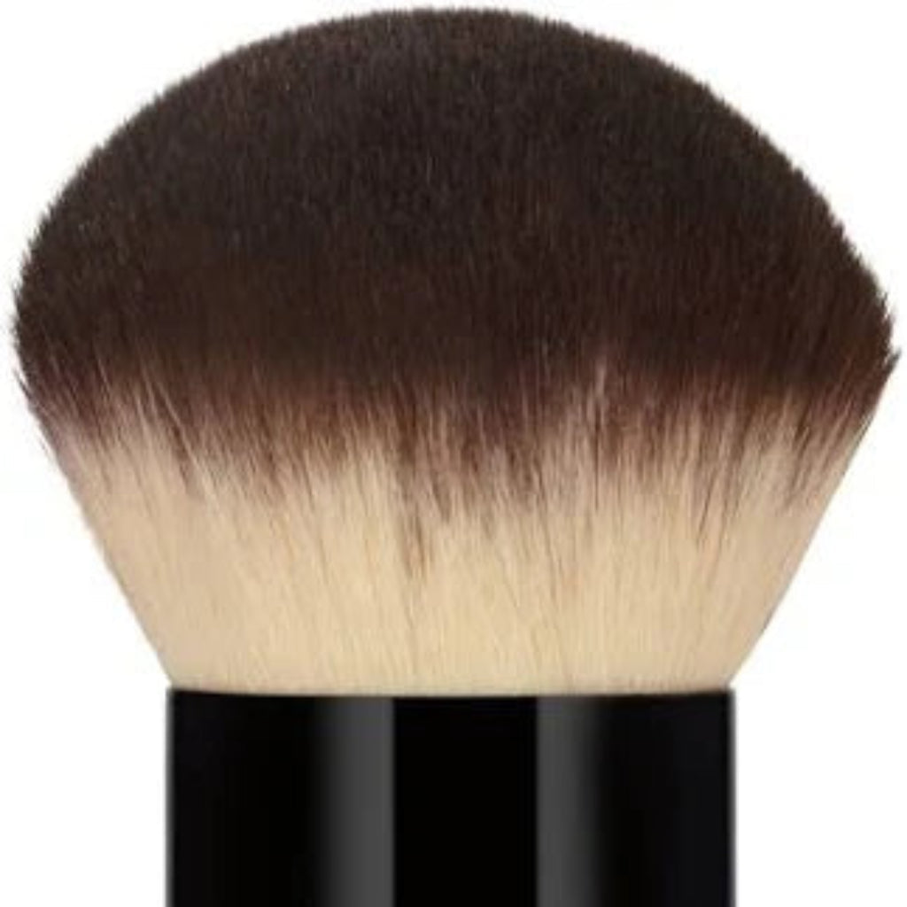 Elizabeth Arden Blush Brush