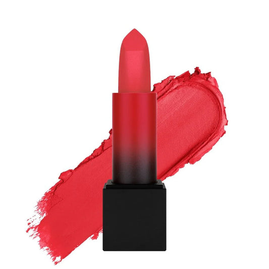Huda Beauty Power Bullet (Spring Break) 0.1 oz