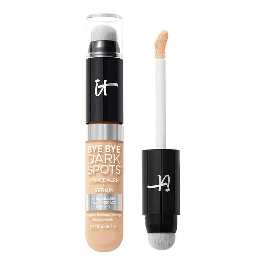 It Bye Bye Dark Spots Concealer Serum - 11 Fair Neutral